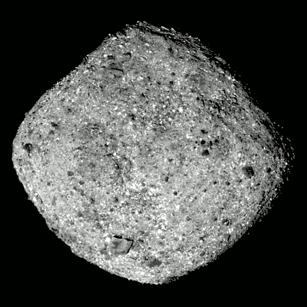bennu.gif 
