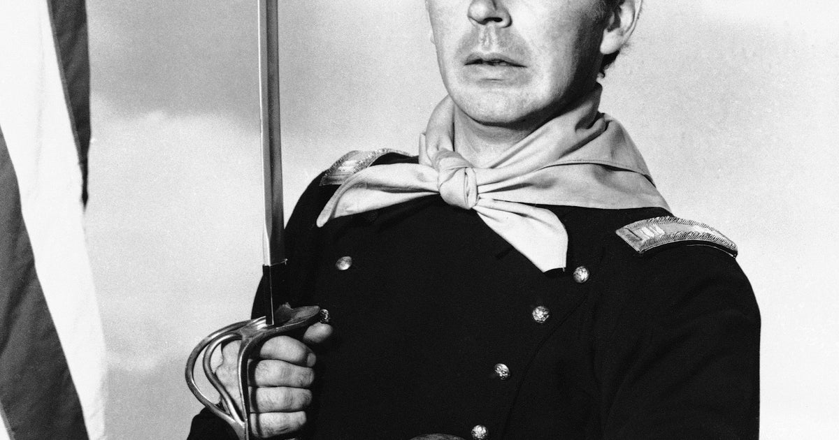 ‘Mama’s Family’ Actor Ken Berry Dies At 85 - Good Day Sacramento