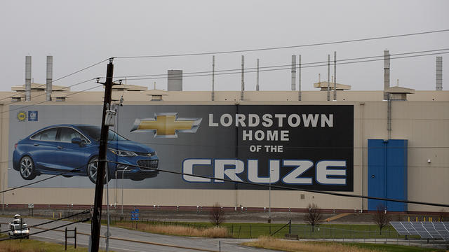 lordstown-general-motors-plant.jpg 