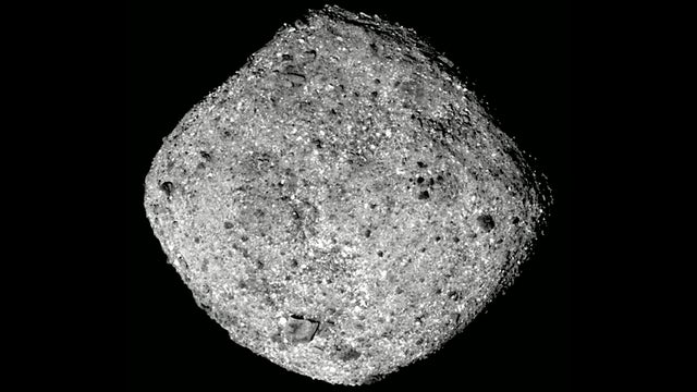 bennu.jpg 