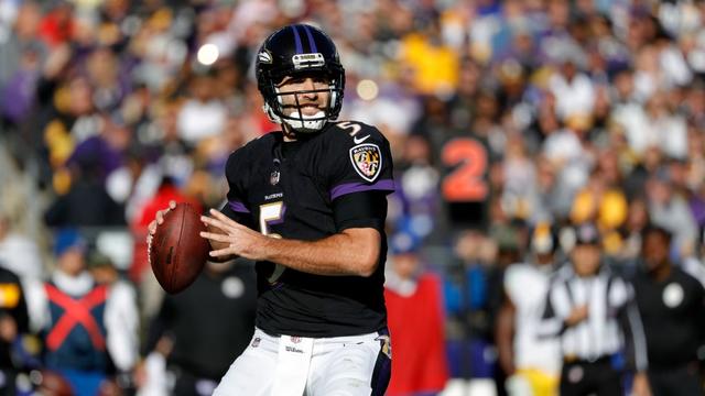 joe-flacco-ravens-1.jpg 