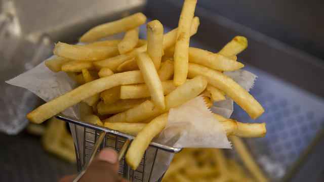 french-fries.jpg 