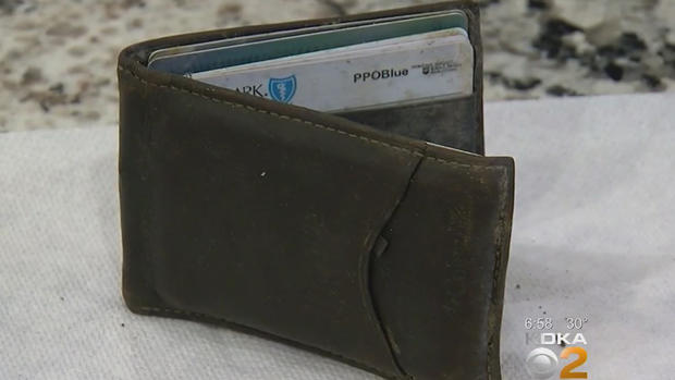 hersheypark-missing-wallet 