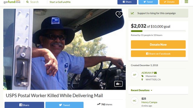 postal-worker-killed.jpg 