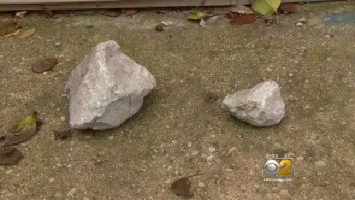 rocks.jpg 