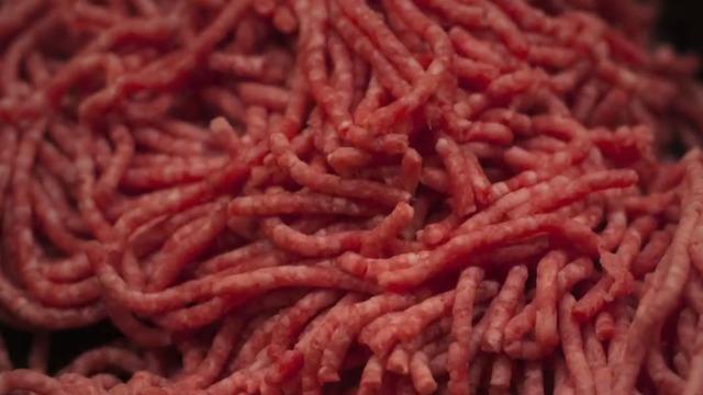 cbsn-fusion-beef-recall-expands-to-include-more-than-12-million-pounds-of-raw-beef-thumbnail-1726797-640x360.jpg 