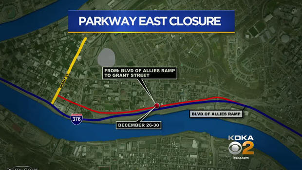 parkway-east-closure 