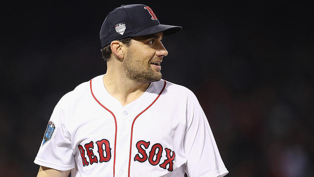 Nathan Eovaldi injury updates: Red Sox RHP to undergo surgery