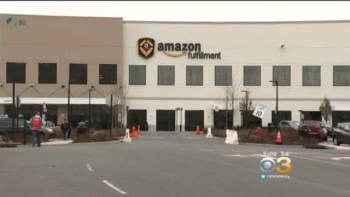 amazon-fulfilment.jpg 