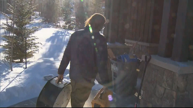 COLORADO GIVES DAY 6PKG.transfer_frame_925 