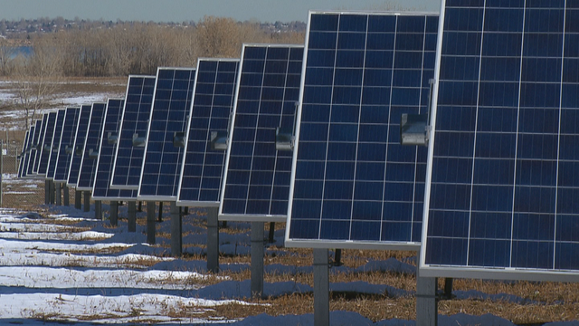 xcel-carbon-clean-energy-6vo-transfer_frame_184.png 