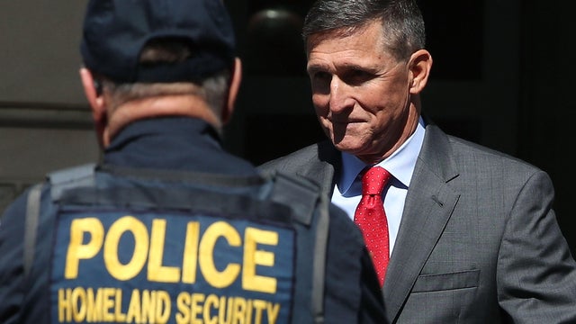cbsn-fusion-special-counsel-targets-michael-flynn-son-in-alleged-turkish-government-plot-thumbnail-1439017-640x360.jpg 