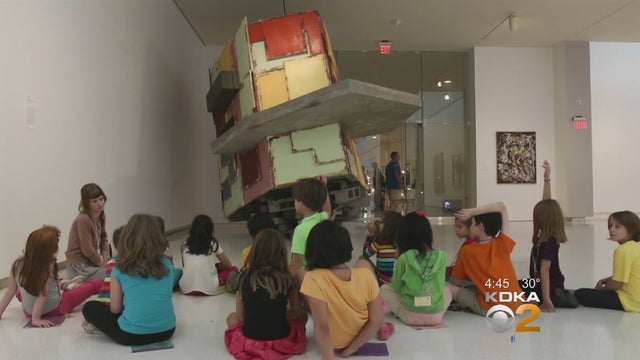 museum.jpg 