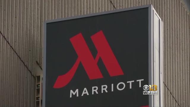marriott-hotel.jpg 