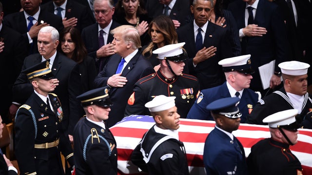 gettyimages-1068728808.jpg 