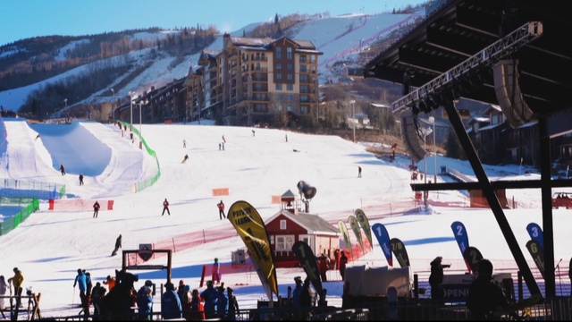 co_-steamboat-new-lift-6vo-transfer_frame_136.png 