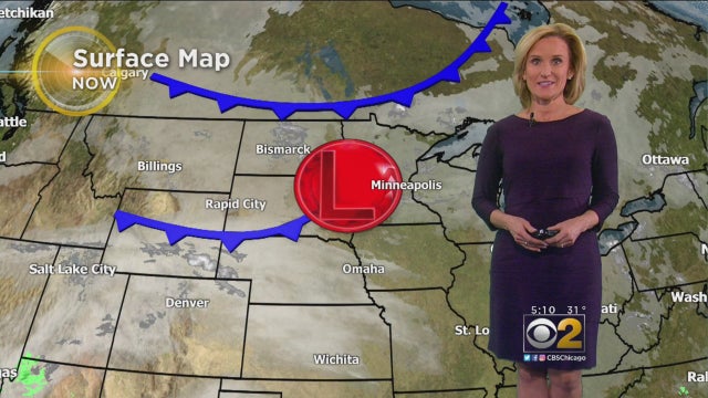 weather-watch-5-p-m-12-5-18.jpg 