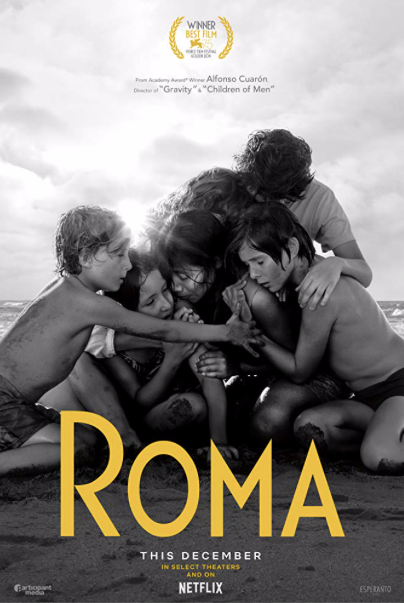 Roma 