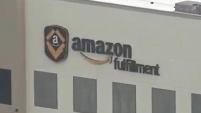 cbsn-fusion-amazon-workers-sickened-bear-repellent-thumbnail-1727637-640x360.jpg 