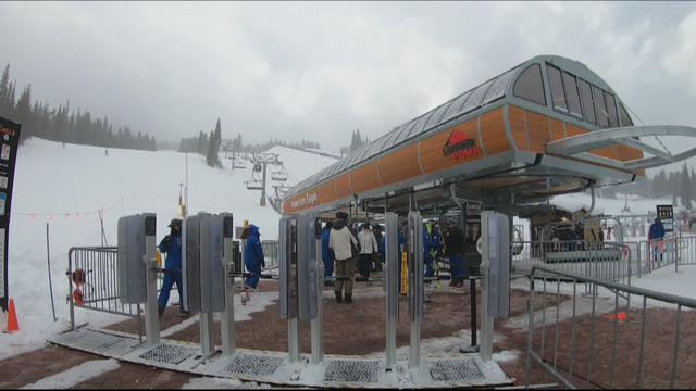 CO_ COPPER LIFT OPEN 6VO.transfer_frame_0