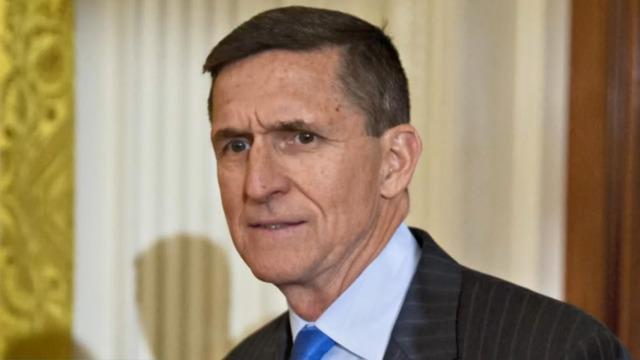 cbsn-fusion-robert-mueller-recommends-no-prison-time-for-michael-flynn-thumbnail-1727411-640x360.jpg 