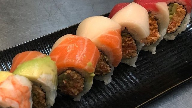 sakae-sushi.jpg 