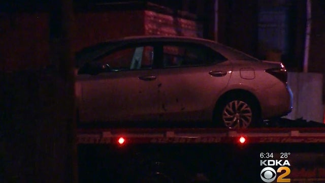 manchester-shooting-car.jpg 
