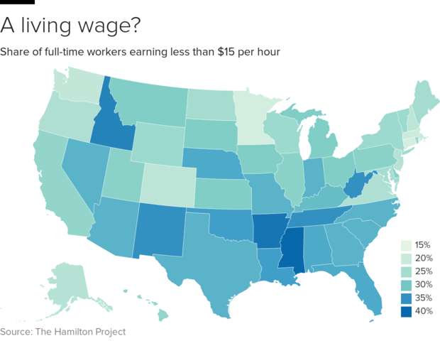 15-wage-states.png 