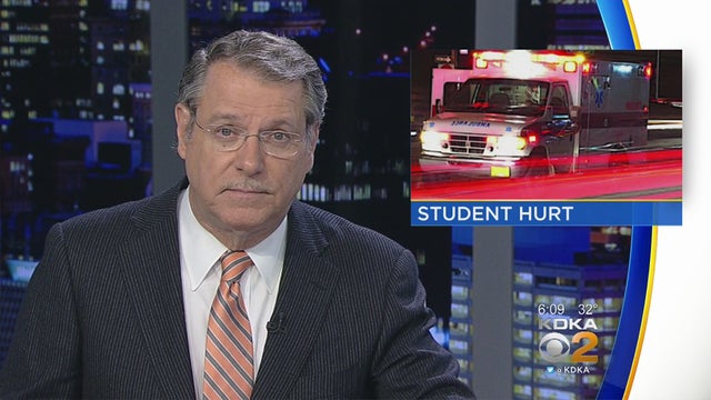 student-hurt.jpg 