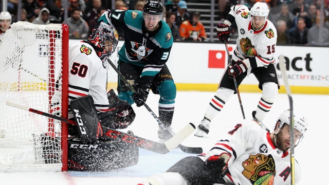 gettyimages-1068930366.jpg 