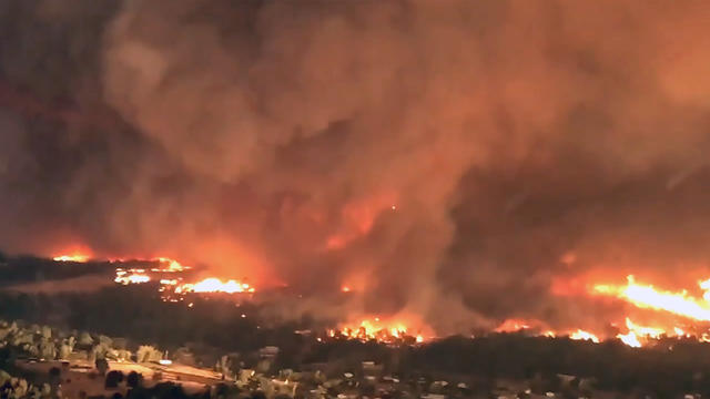 carr-fire-vortex-2.jpg 