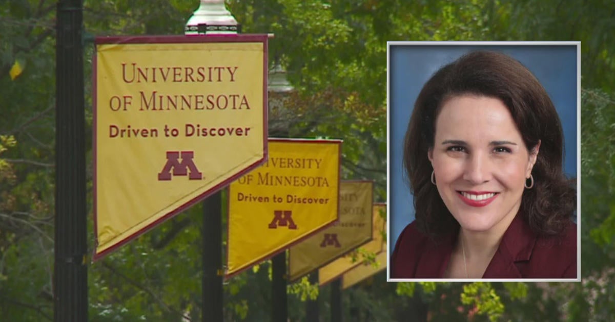 Demands made for investigation of U of M President Joan Gabel’s role on financial board