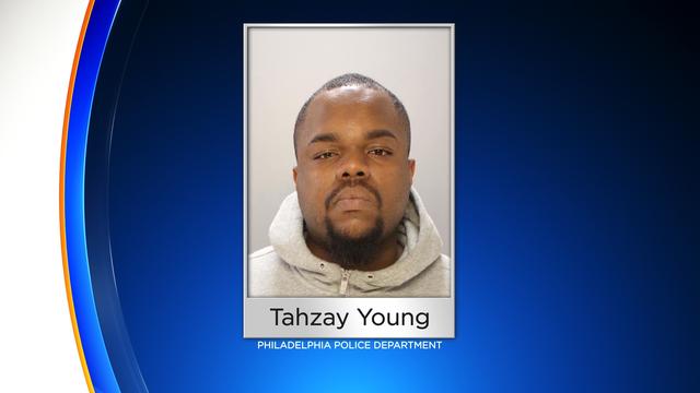 tahzay-young-mugshot.jpg 