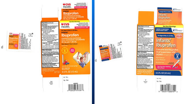 infant-ibuprofen-recall-1.jpg 