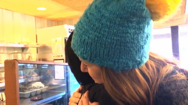 Shock and Clause 6pm.transfer_frame_1130 