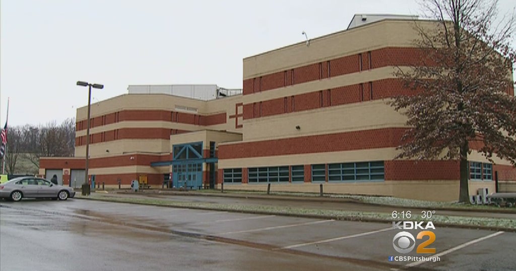 COVID19 In Westmoreland County 27 More Inmates At County Prison Test