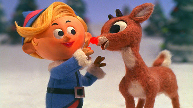 rudolph-the-red-nosed-reindeer.jpg 