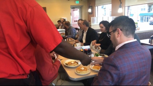 Shock and Clause 6pm.transfer_frame_188 