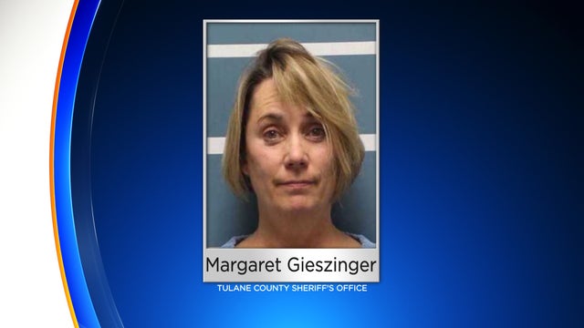 margaret-gieszinger-mugshot.jpg 