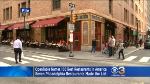 best-restaurants.jpg 