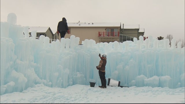 ICE CASTLES 5PKG_frame_2191 