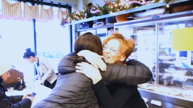 Shock and Clause 6pm.transfer_frame_3467 