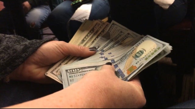 Shock and Clause 6pm.transfer_frame_762 