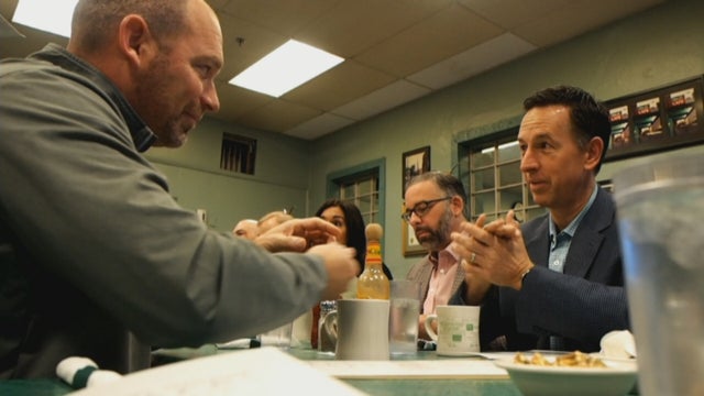 Shock and Clause 6pm.transfer_frame_278 