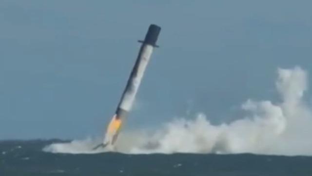 cbsn-fusion-spacex-rocket-crash-lands-into-ocean-after-technical-malfunction-thumbnail-1728444-640x360.jpg 