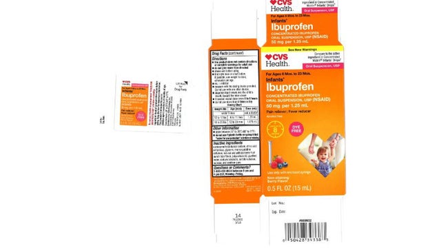 ibuprofen-recall.jpg 