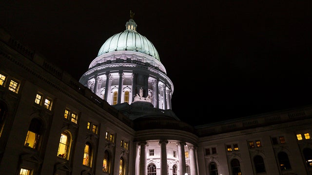 wisconsin.jpg 