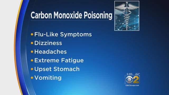 carbon-monoxide-poisoning.jpg 