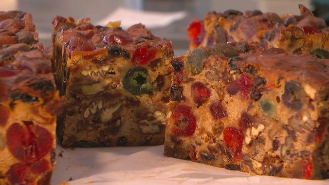 best-fruit-cake-in-minnesota.jpg 