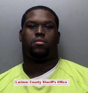 Salvation Army Bell Ringer Arrested, Accused Of Stealing Red Kettle